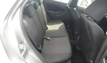 Mazda Demio full