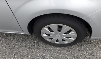 Corolla Fielder full