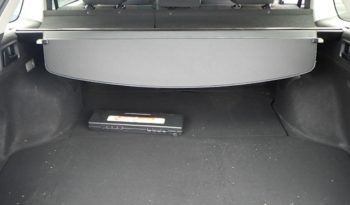 Corolla Fielder full