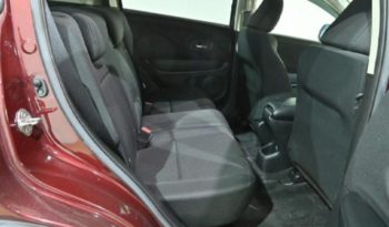 Honda Vezel full