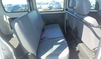 Toyota Townace full