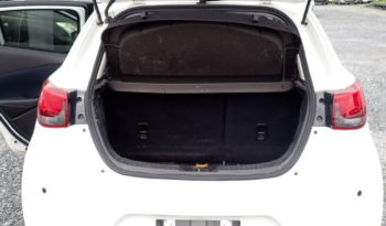 Mazda Demio full
