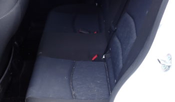 Mazda Demio full