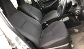 Toyota Probox full