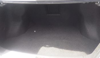 Nissan Sylphy full