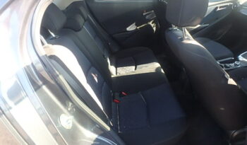 Mazda Demio full