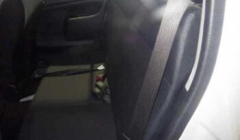 Toyota Probox full